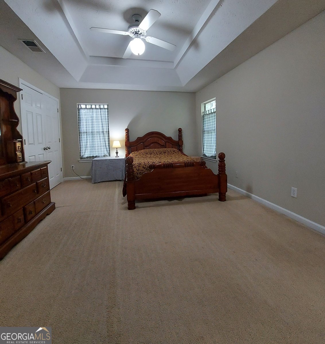 2737 Crestworth Lane Buford - Photo 12