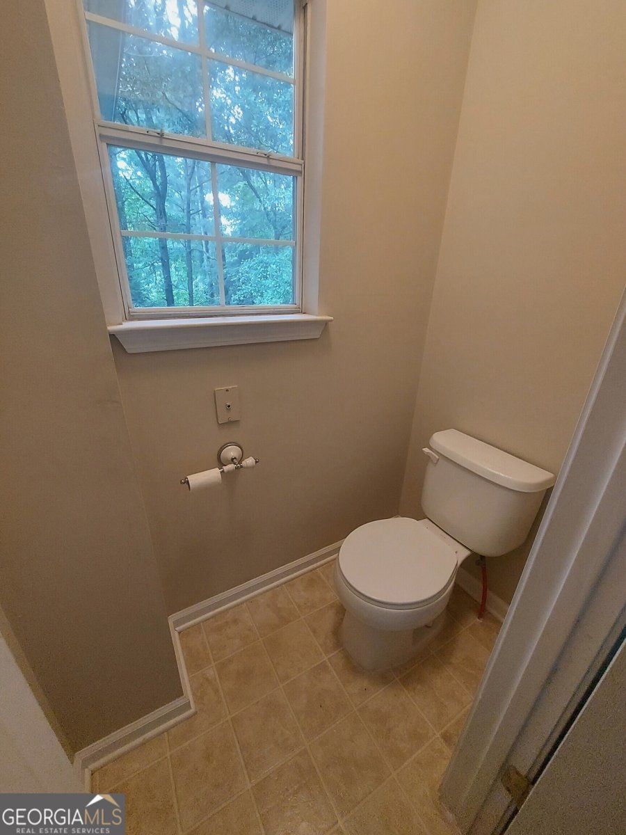 2737 Crestworth Lane Buford - Photo 15