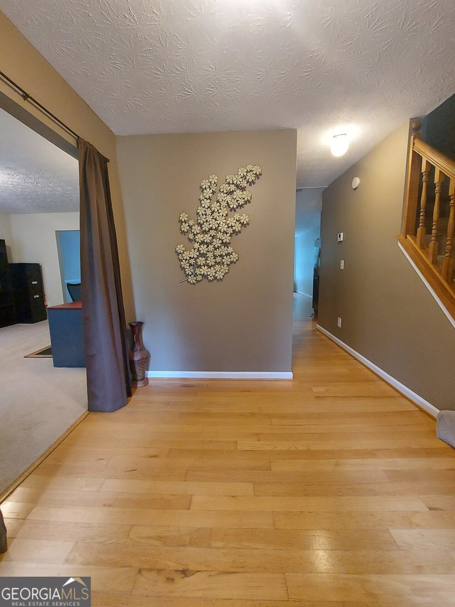2737 Crestworth Lane Buford - Photo 17