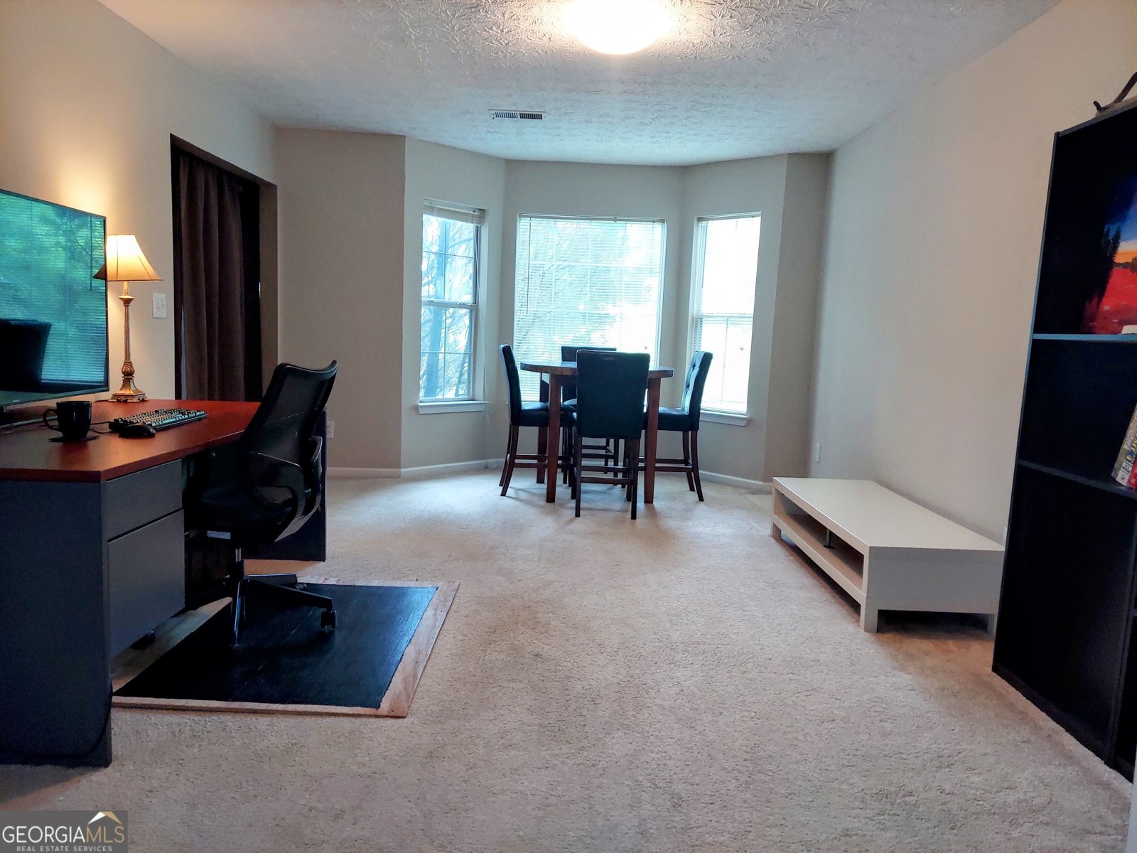 2737 Crestworth Lane Buford - Photo 18