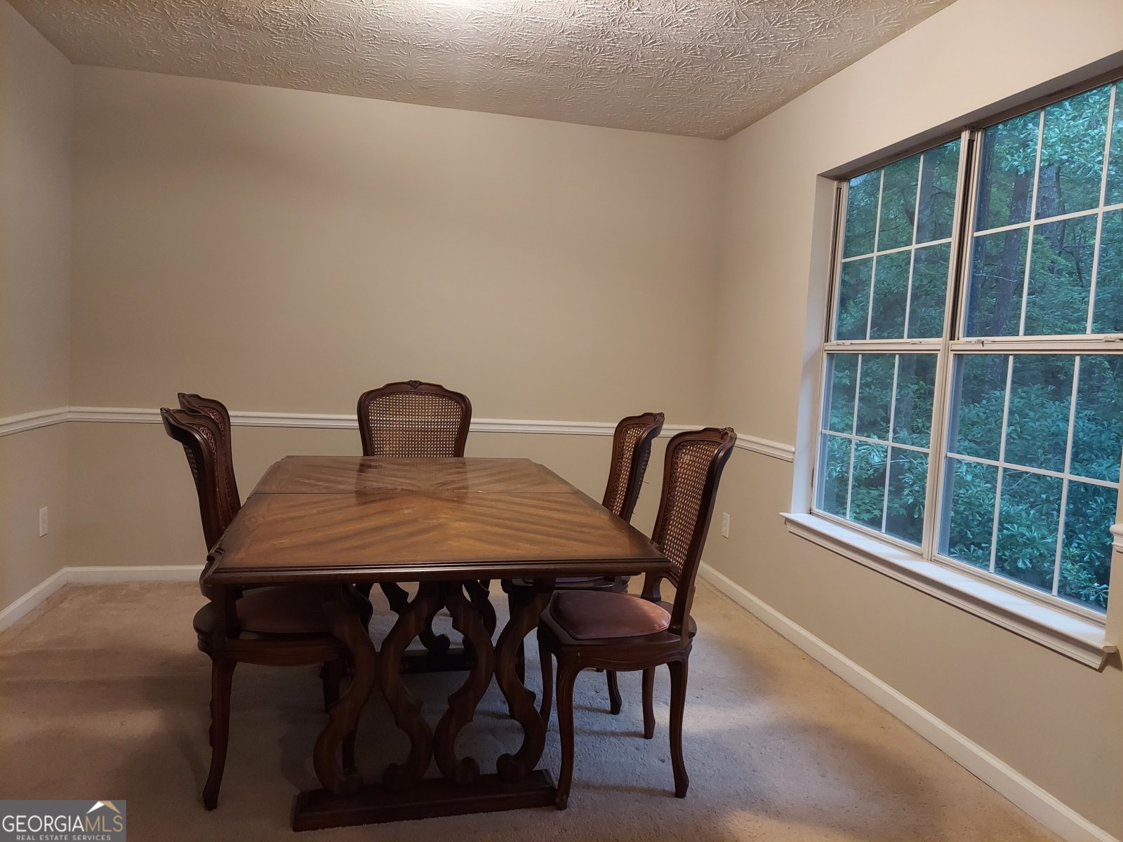 2737 Crestworth Lane Buford - Photo 19