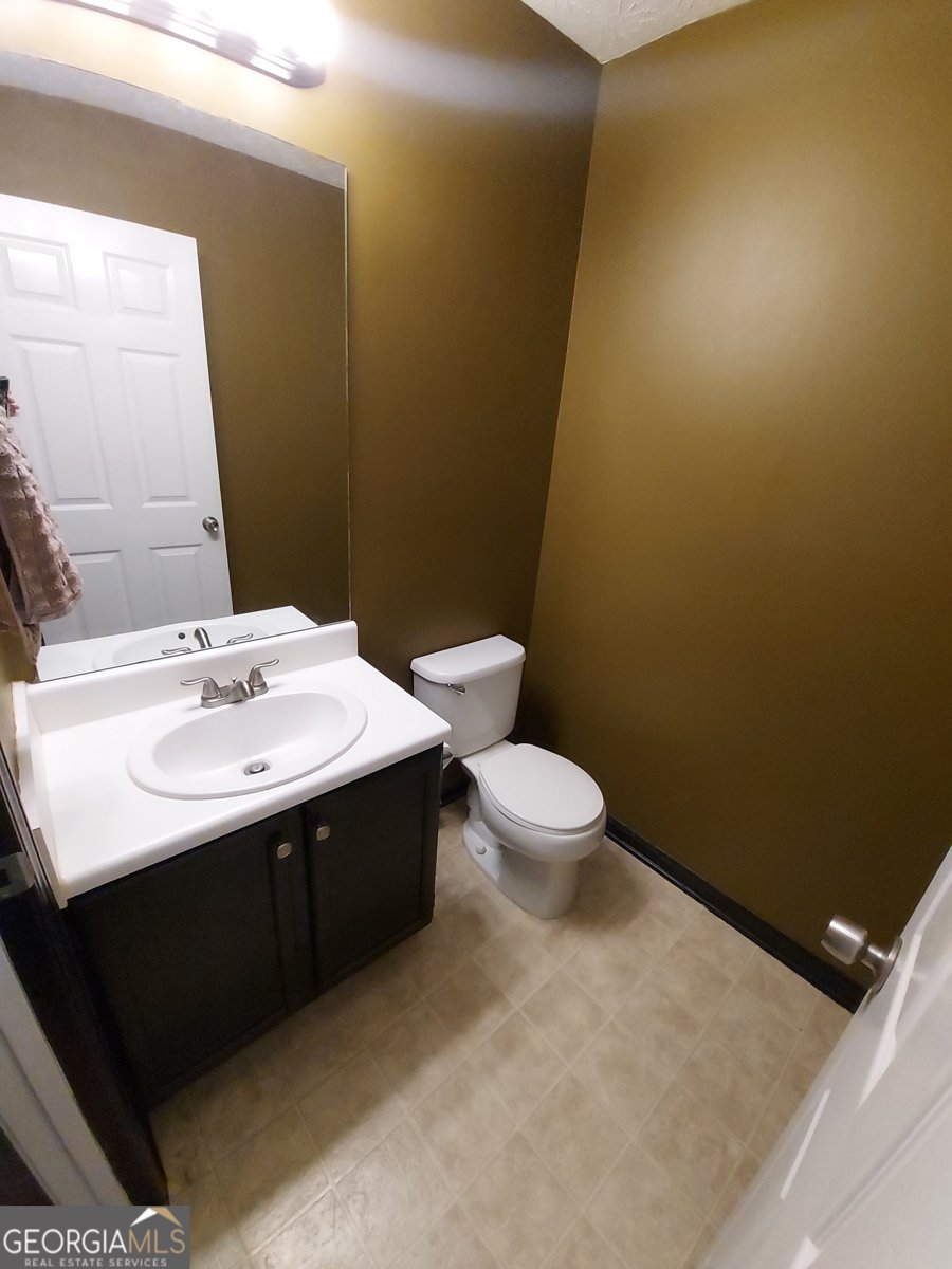 2737 Crestworth Lane Buford - Photo 20