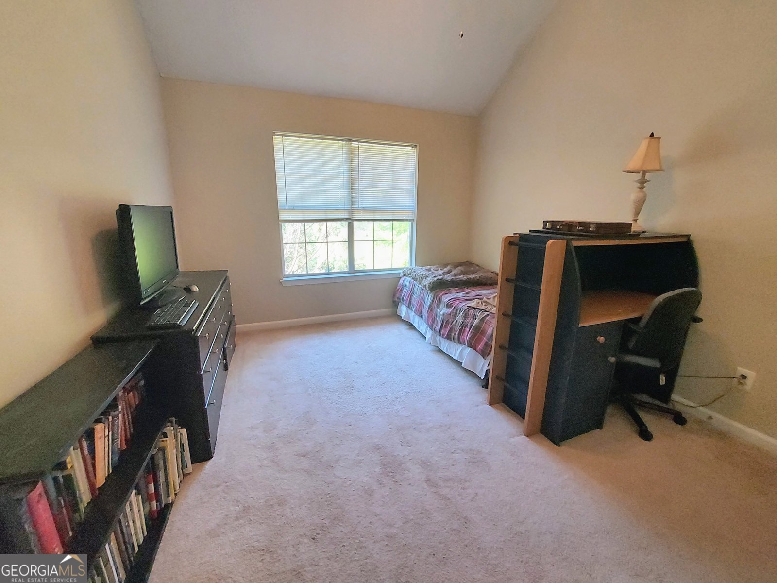 2737 Crestworth Lane Buford - Photo 21