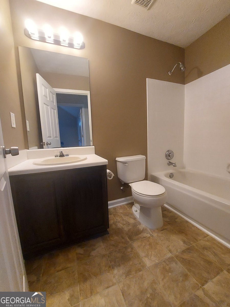 2737 Crestworth Lane Buford - Photo 24