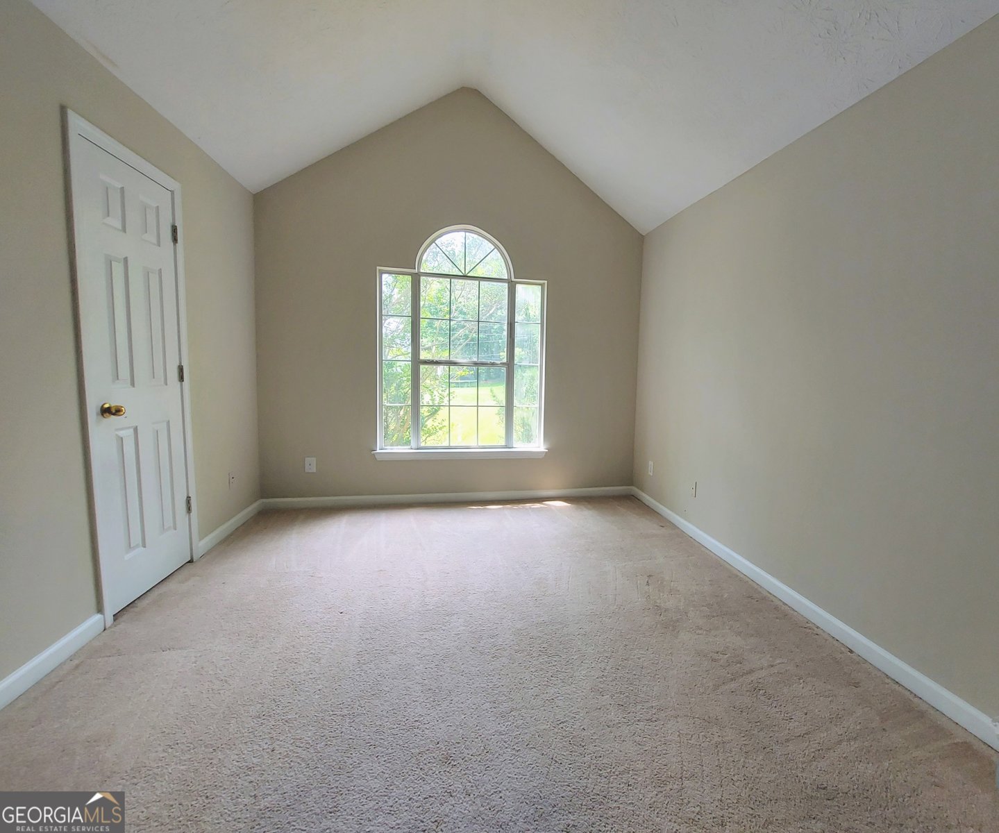 2737 Crestworth Lane Buford - Photo 26