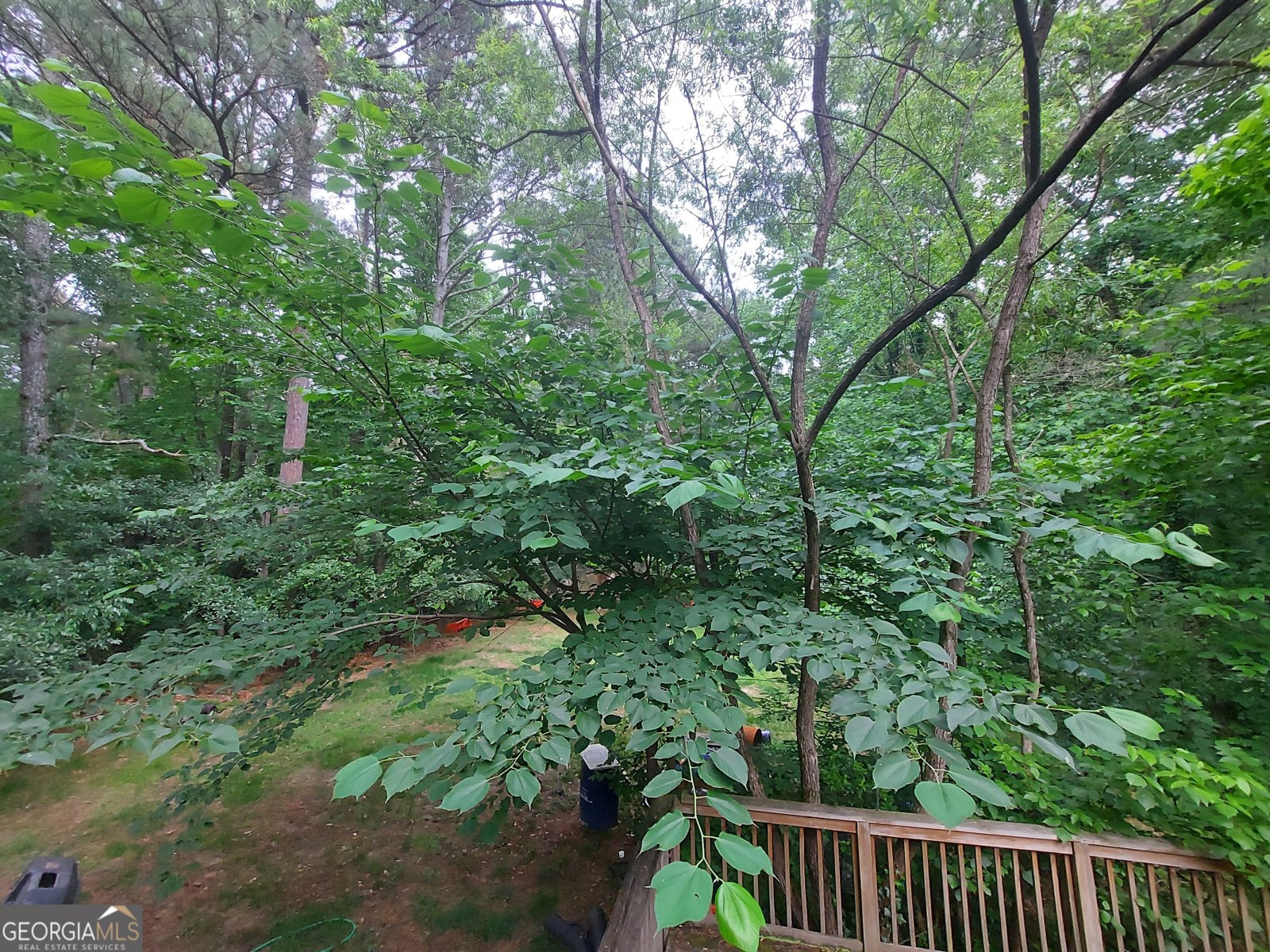 2737 Crestworth Lane Buford - Photo 37