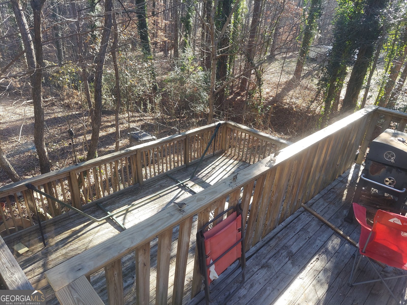 2737 Crestworth Lane Buford - Photo 40