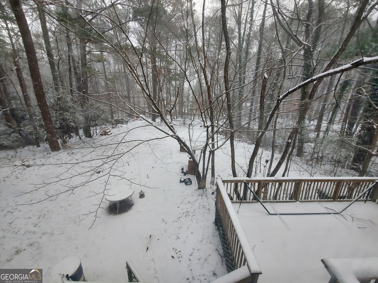 2737 Crestworth Lane Buford - Photo 41