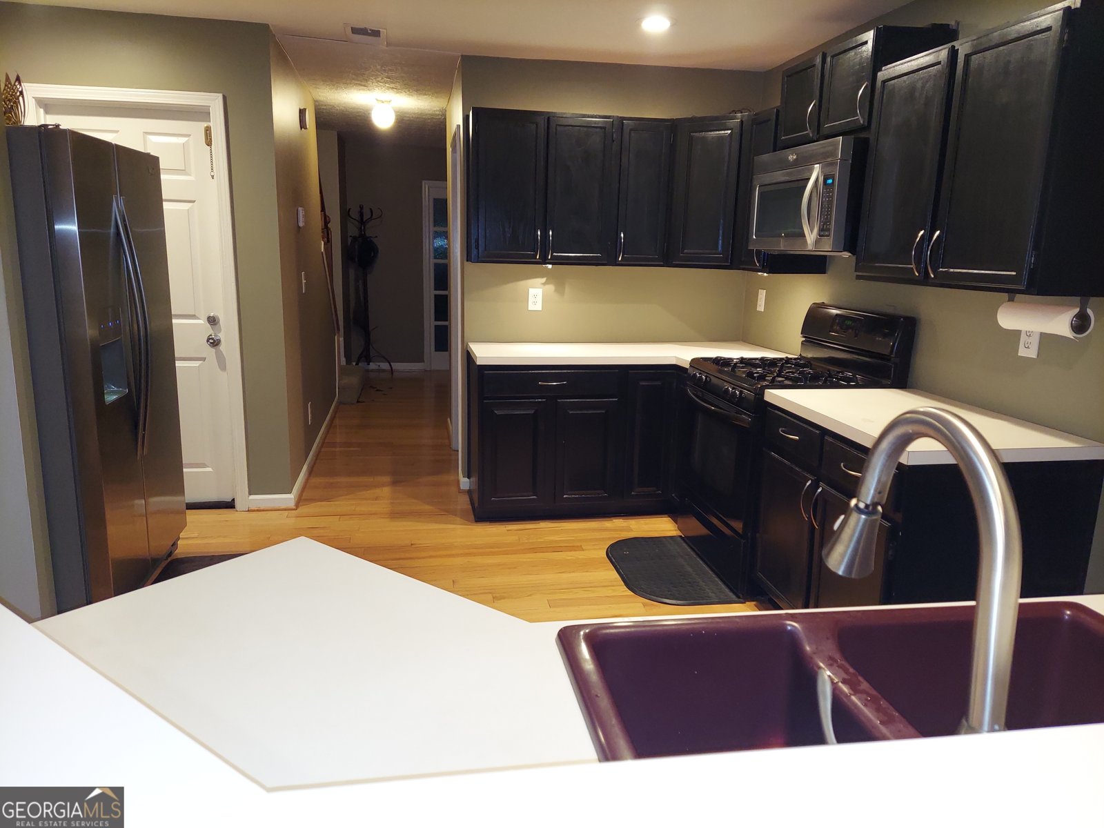 2737 Crestworth Lane Buford - Photo 6