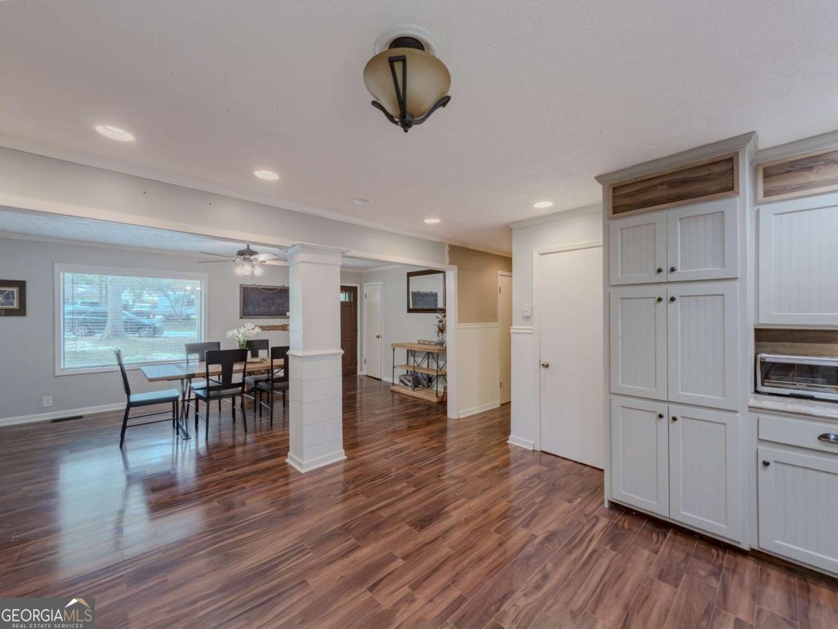 1648 Dogwood Trail Monroe - Photo 10