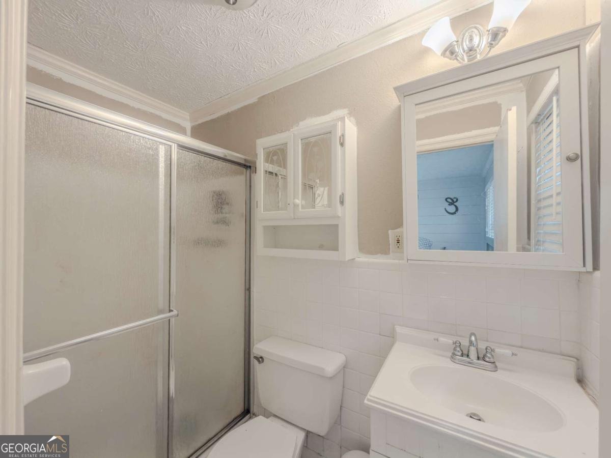 1648 Dogwood Trail Monroe - Photo 11