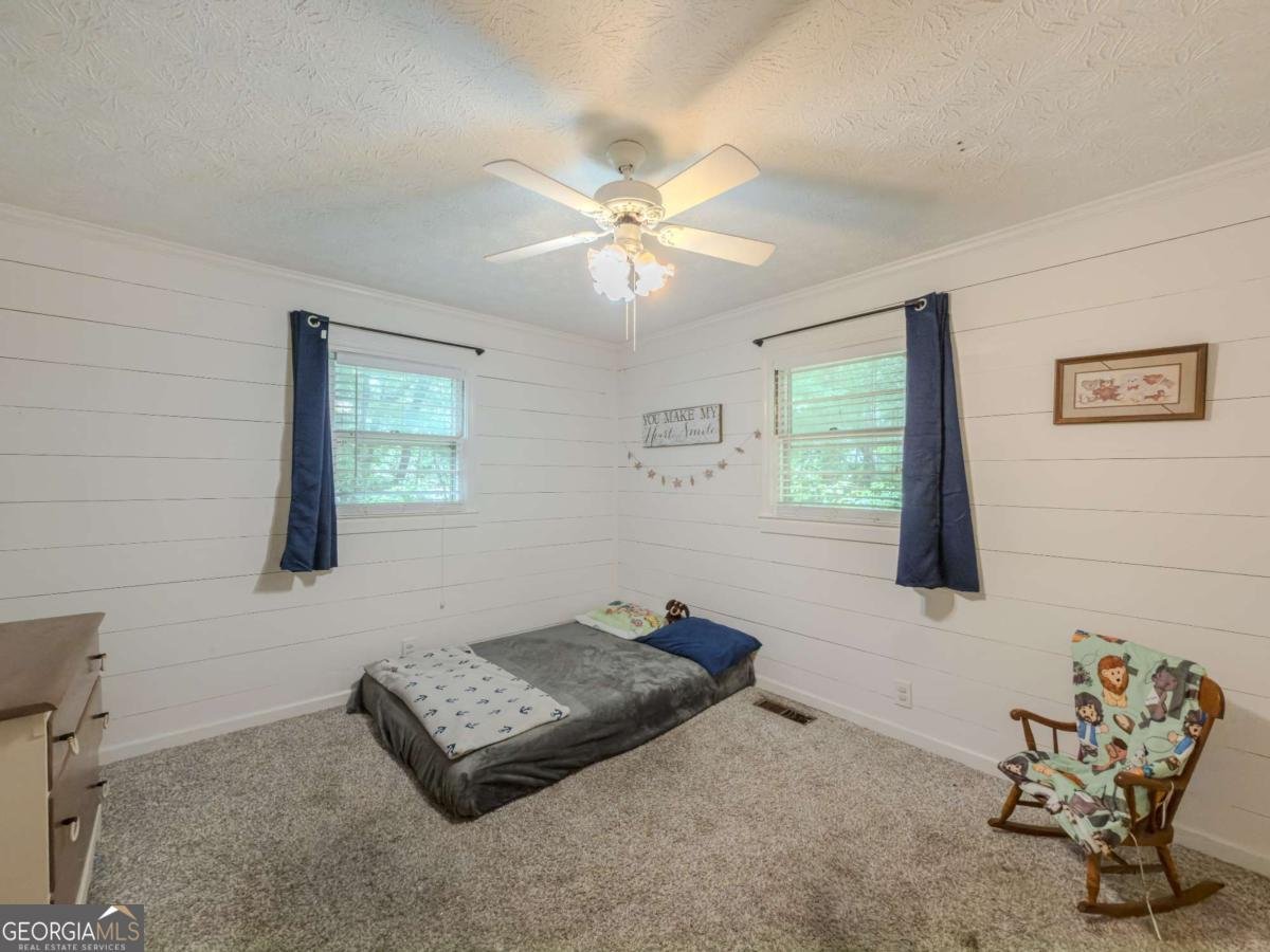 1648 Dogwood Trail Monroe - Photo 12