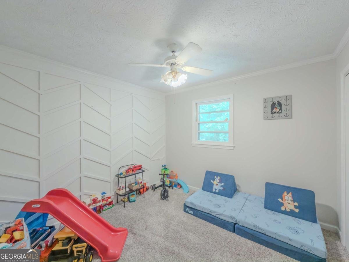 1648 Dogwood Trail Monroe - Photo 13