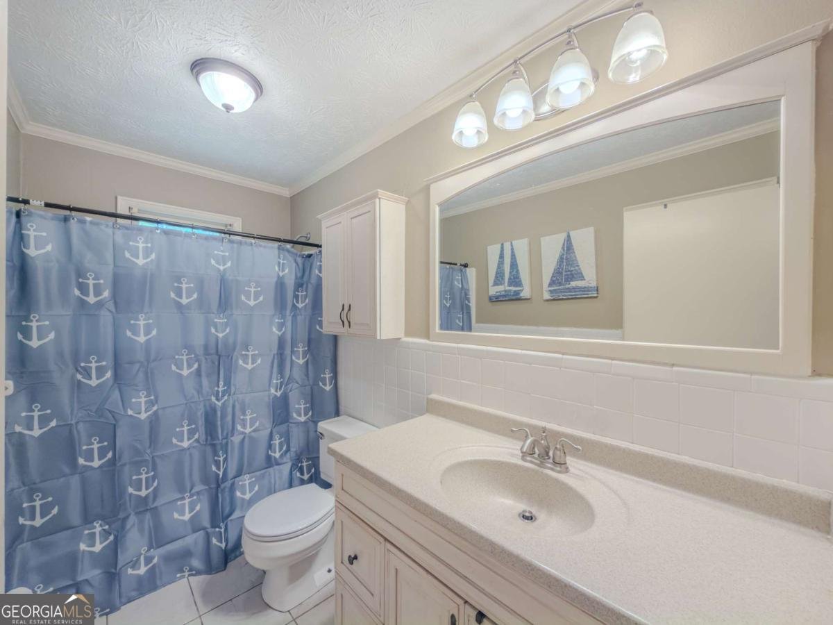 1648 Dogwood Trail Monroe - Photo 14