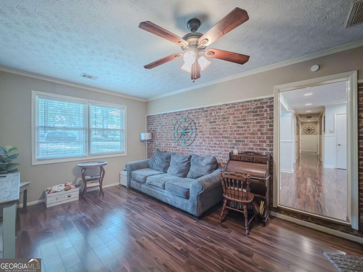 1648 Dogwood Trail Monroe - Photo 15