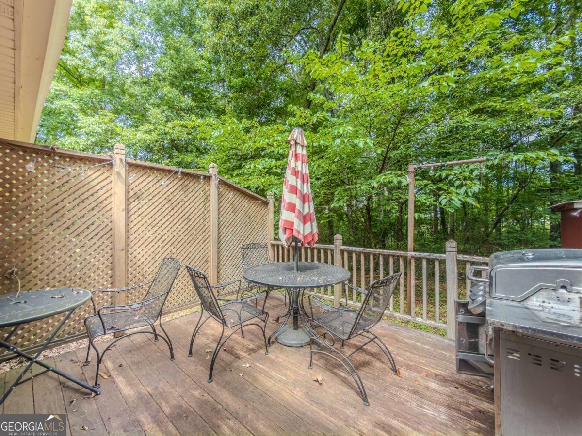 1648 Dogwood Trail Monroe - Photo 16