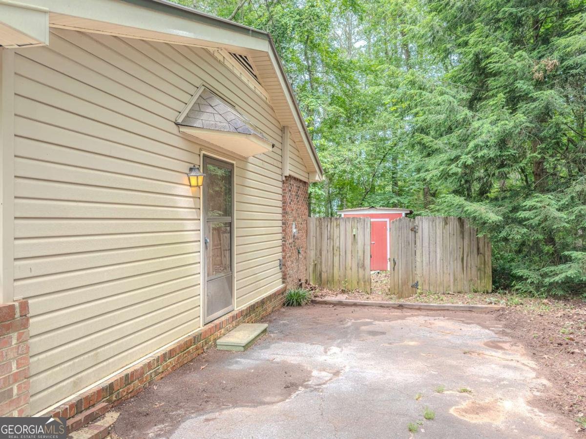 1648 Dogwood Trail Monroe - Photo 17