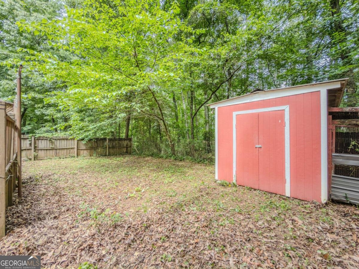 1648 Dogwood Trail Monroe - Photo 18