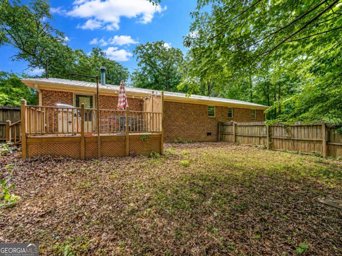 1648 Dogwood Trail Monroe - Photo 19