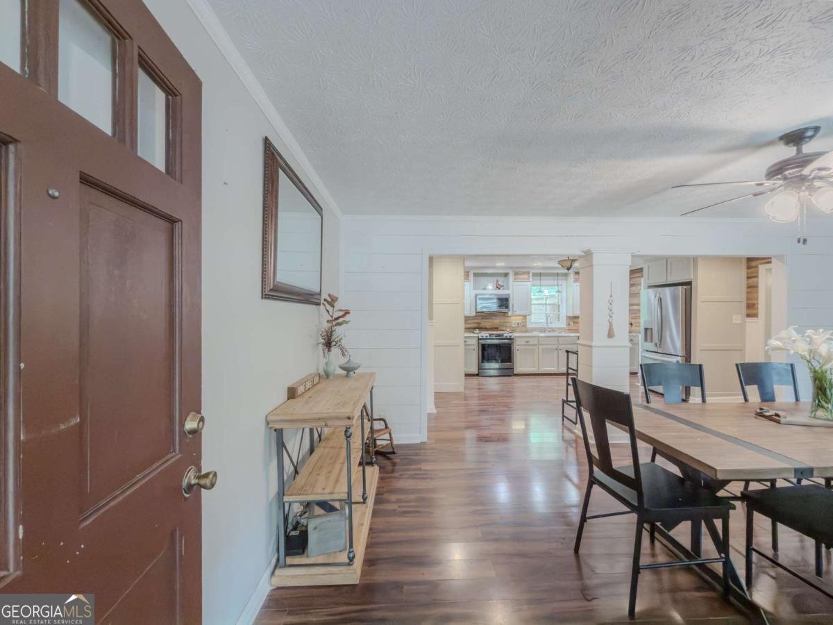 1648 Dogwood Trail Monroe - Photo 7