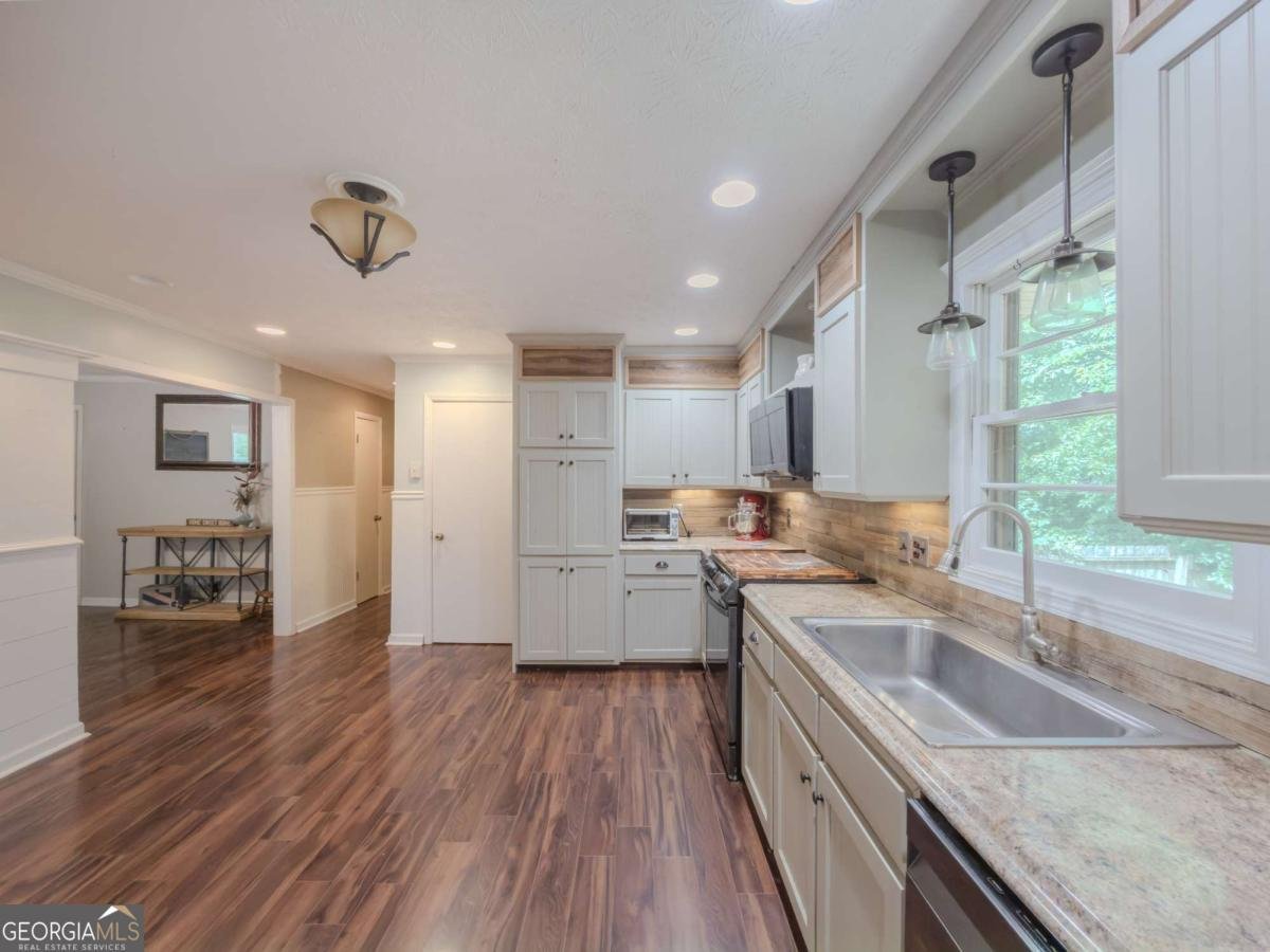 1648 Dogwood Trail Monroe - Photo 8