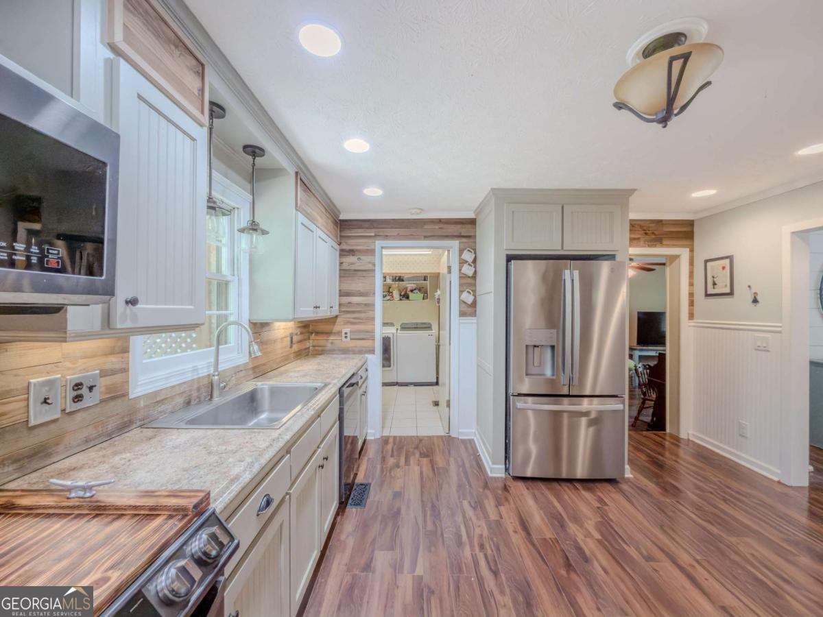 1648 Dogwood Trail Monroe - Photo 9