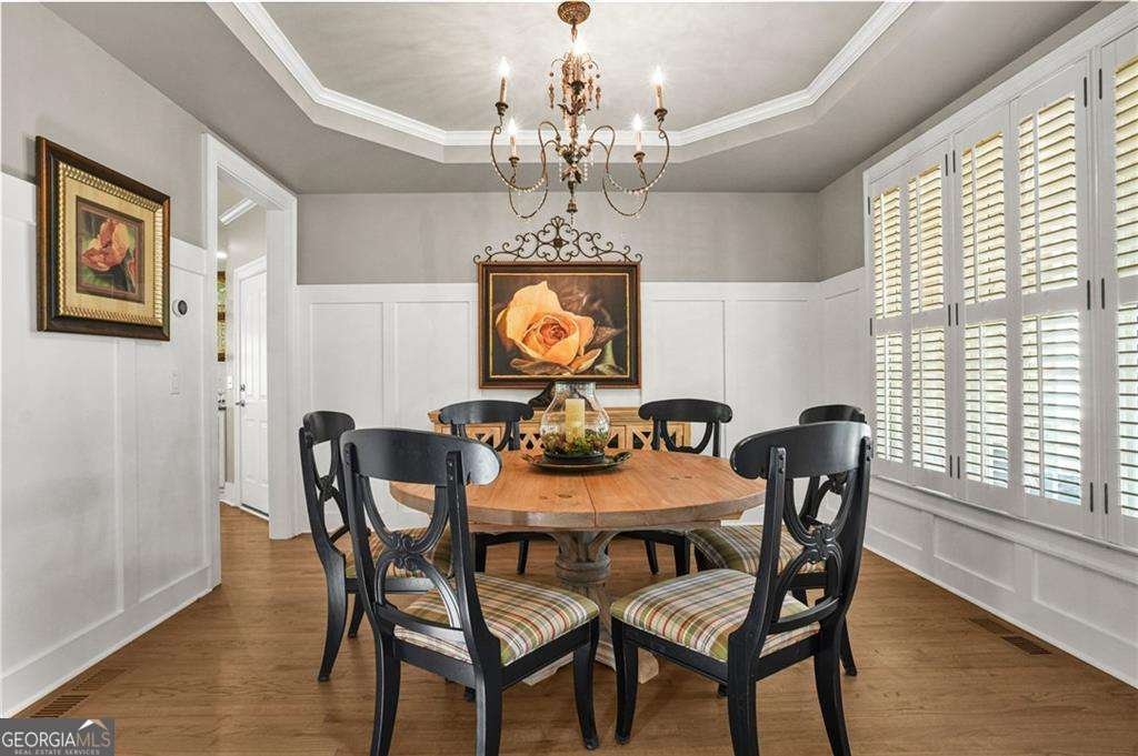 509 Crested Hawk Ridge Canton - Photo 10