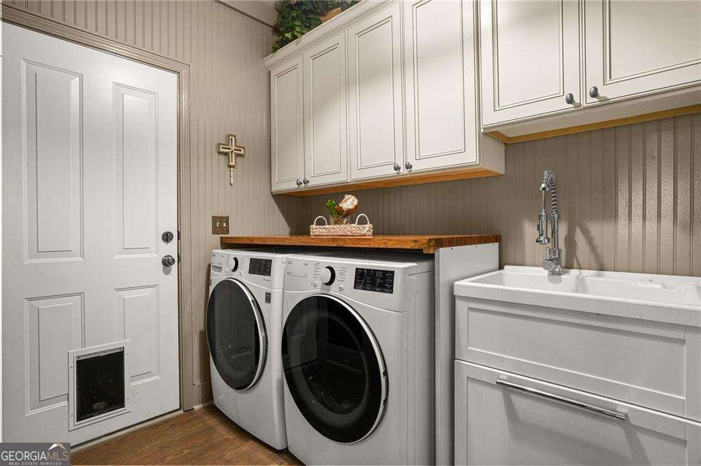 509 Crested Hawk Ridge Canton - Photo 24
