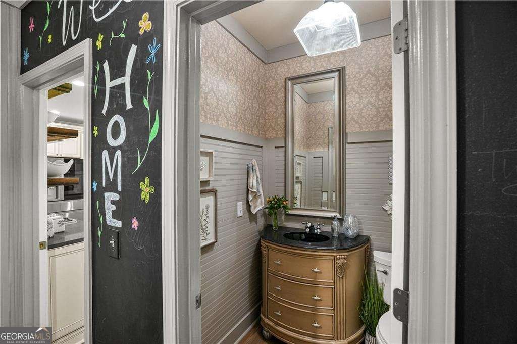 509 Crested Hawk Ridge Canton - Photo 27