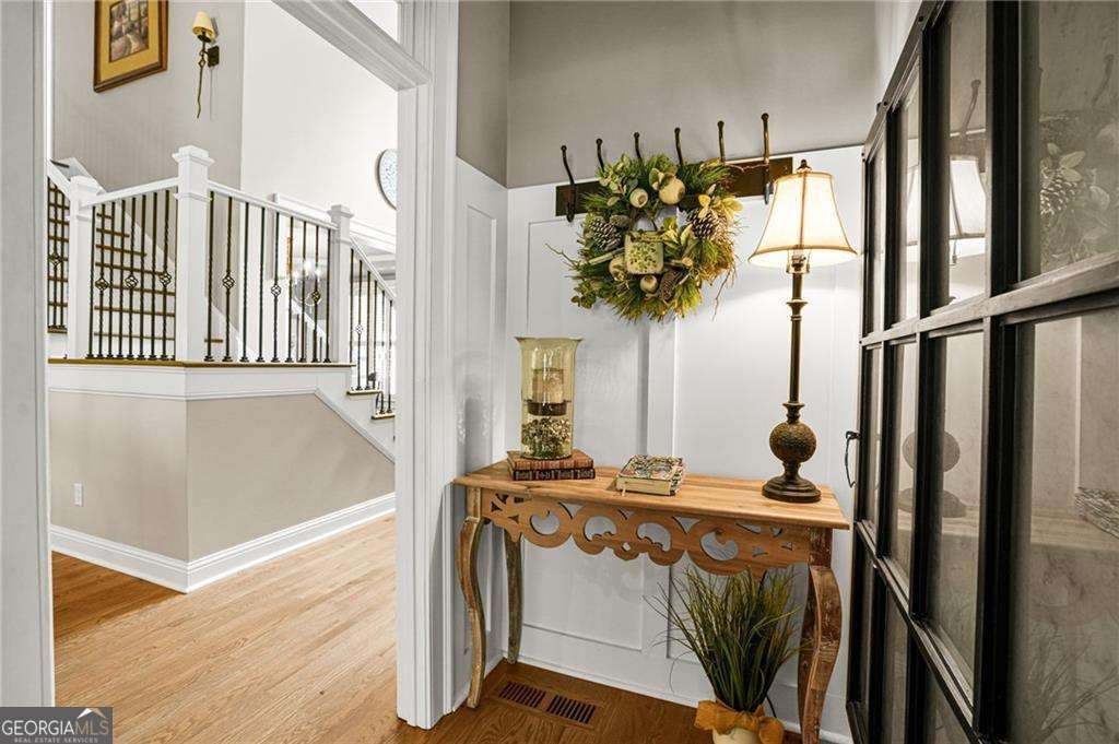 509 Crested Hawk Ridge Canton - Photo 30