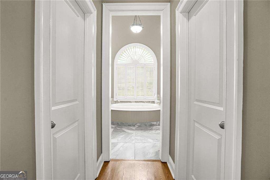 509 Crested Hawk Ridge Canton - Photo 34