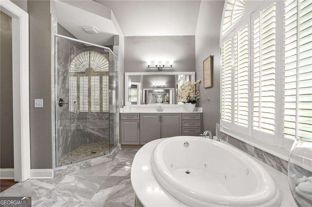 509 Crested Hawk Ridge Canton - Photo 35