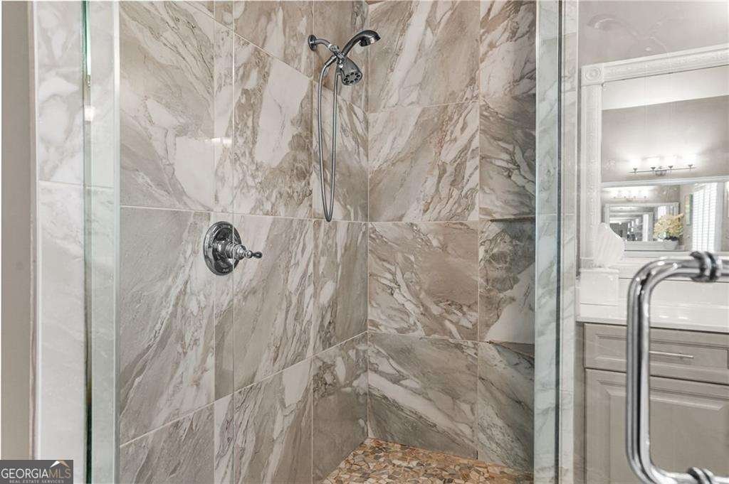 509 Crested Hawk Ridge Canton - Photo 36