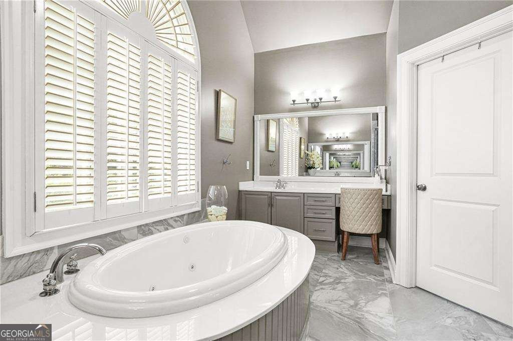509 Crested Hawk Ridge Canton - Photo 37