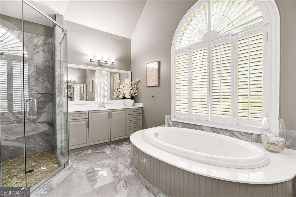 509 Crested Hawk Ridge Canton - Photo 39