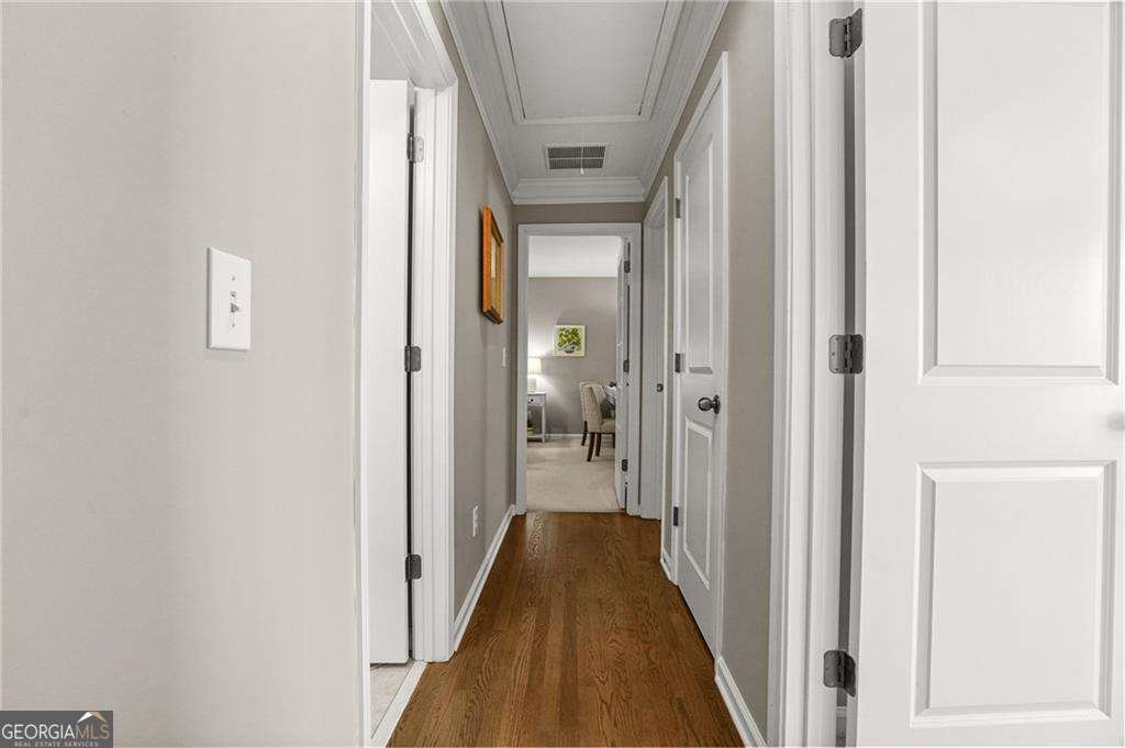 509 Crested Hawk Ridge Canton - Photo 41