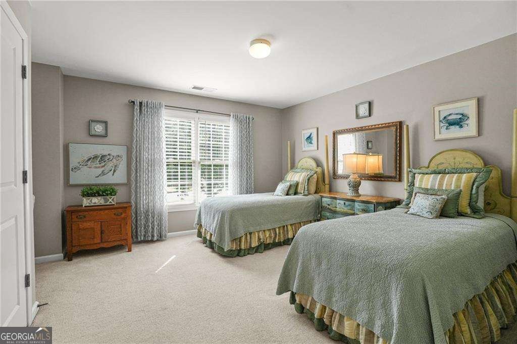 509 Crested Hawk Ridge Canton - Photo 42
