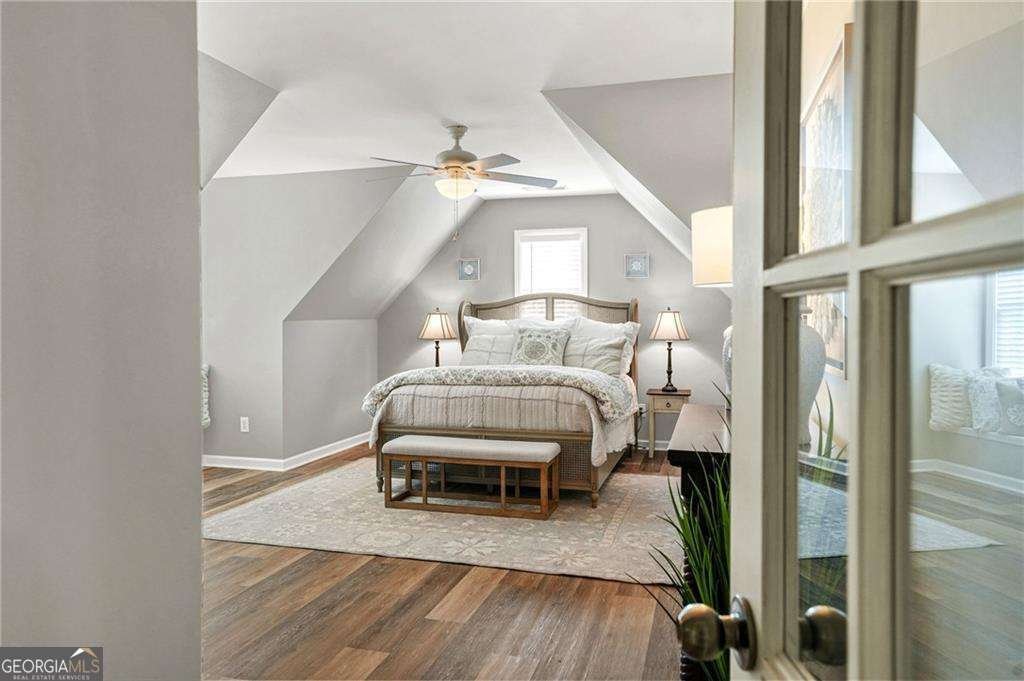509 Crested Hawk Ridge Canton - Photo 44