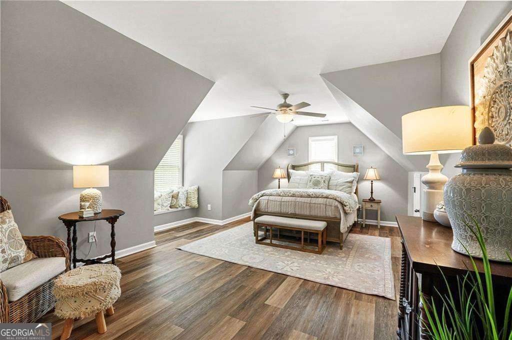509 Crested Hawk Ridge Canton - Photo 45