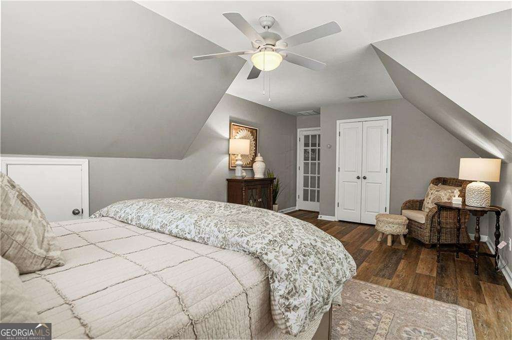 509 Crested Hawk Ridge Canton - Photo 46