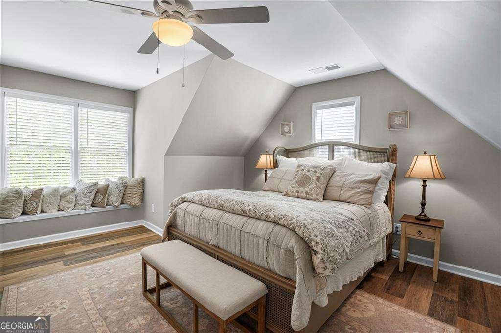 509 Crested Hawk Ridge Canton - Photo 47