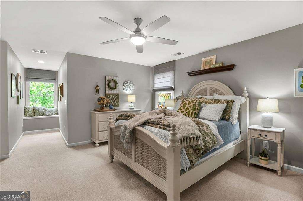 509 Crested Hawk Ridge Canton - Photo 48