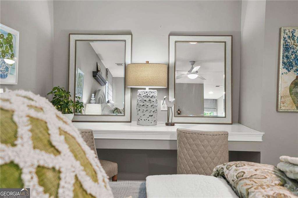 509 Crested Hawk Ridge Canton - Photo 50
