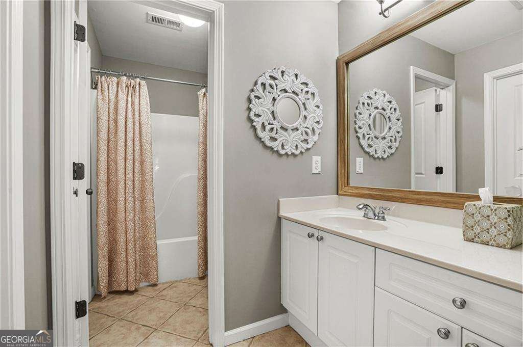 509 Crested Hawk Ridge Canton - Photo 51