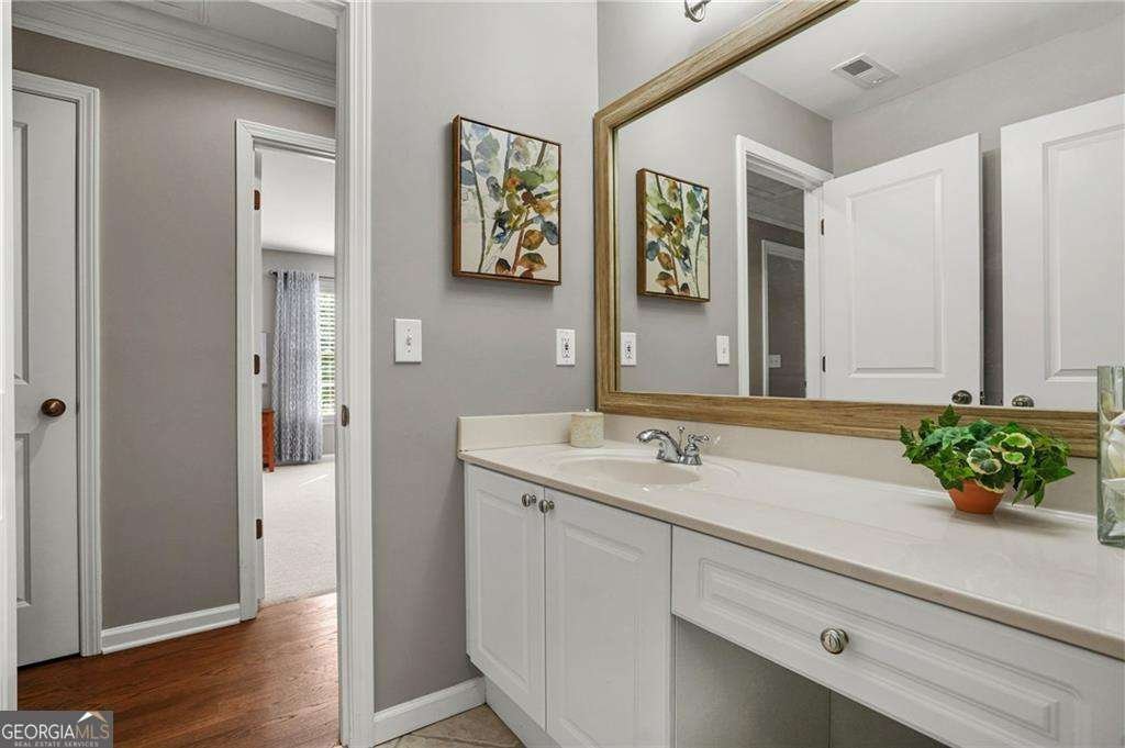 509 Crested Hawk Ridge Canton - Photo 52