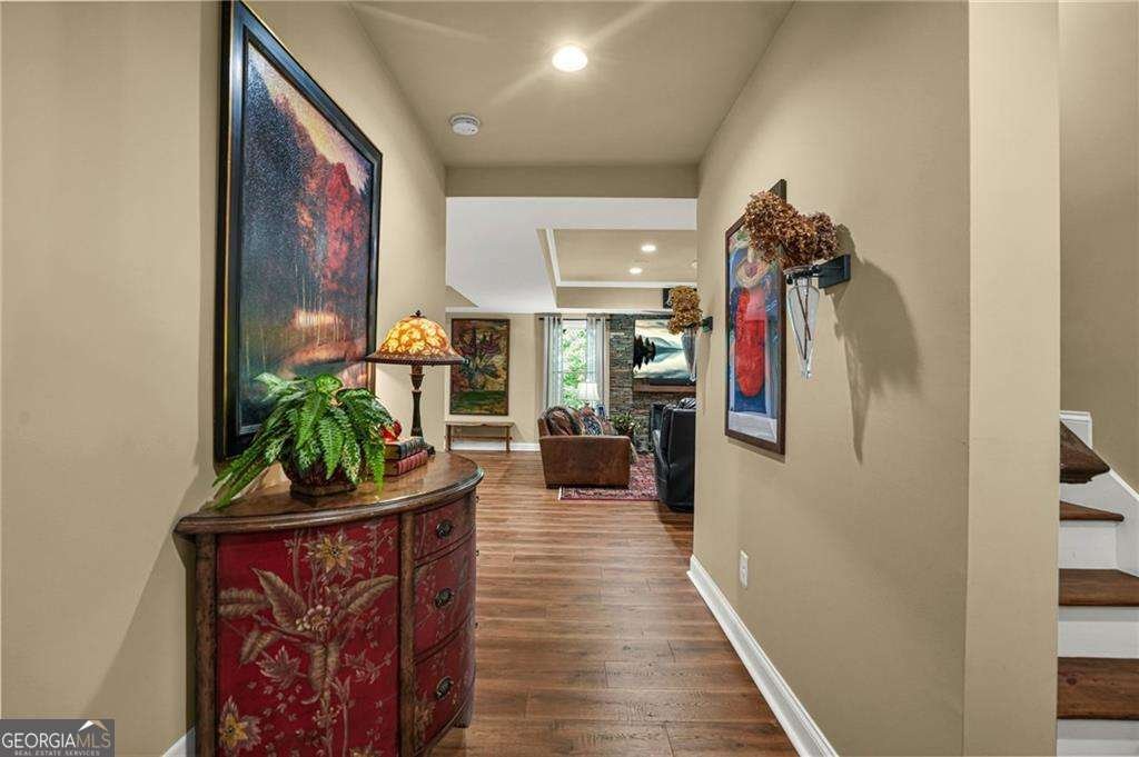 509 Crested Hawk Ridge Canton - Photo 53