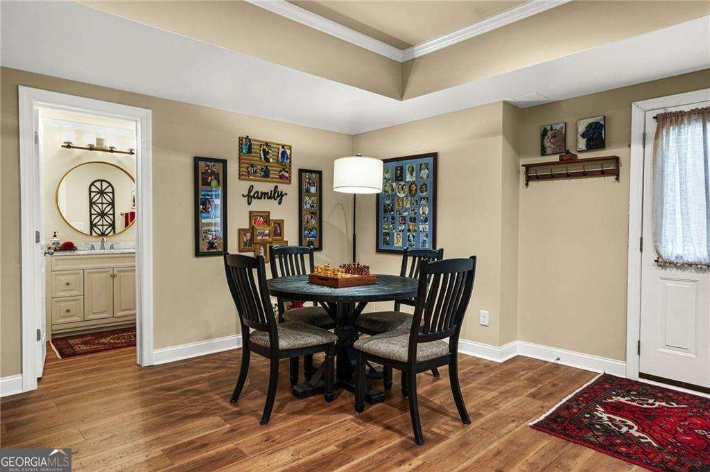 509 Crested Hawk Ridge Canton - Photo 57