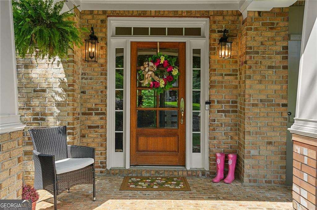 509 Crested Hawk Ridge Canton - Photo 6