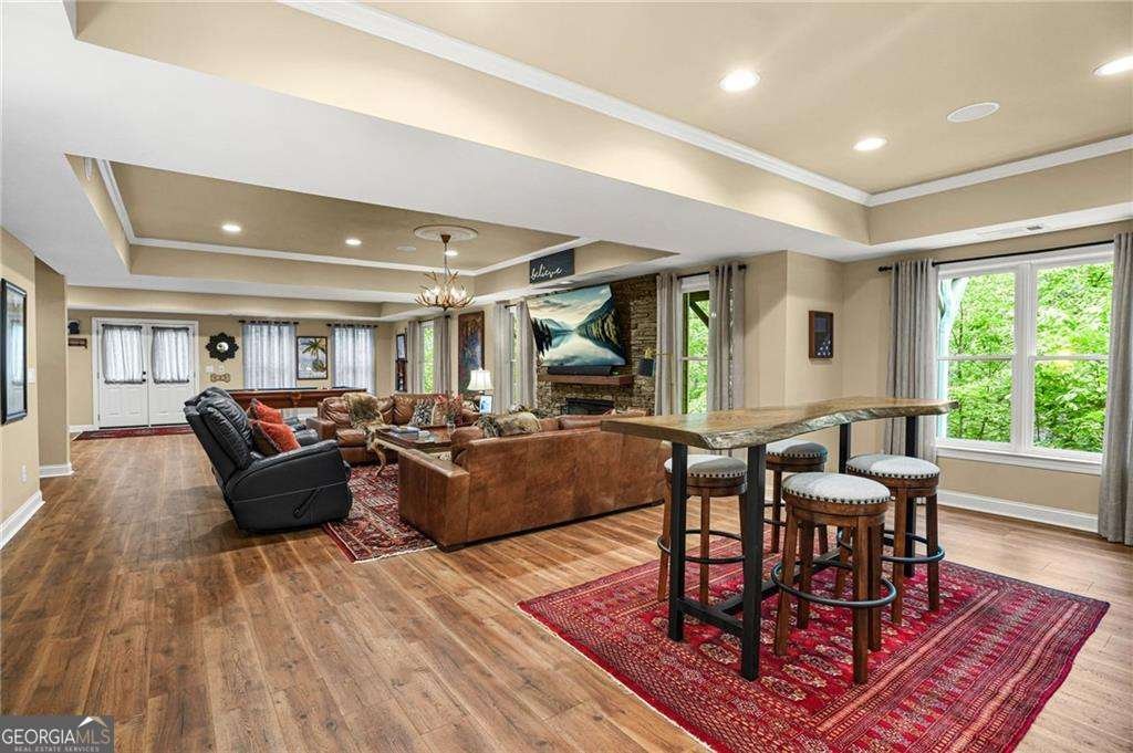 509 Crested Hawk Ridge Canton - Photo 60