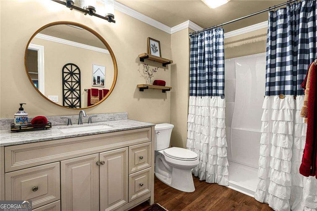 509 Crested Hawk Ridge Canton - Photo 62